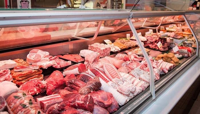 Child dies after suspected E. Coli outbreak associated with Butcher shops in France