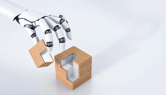 Google launches latest Gemini model that runs on robots offline