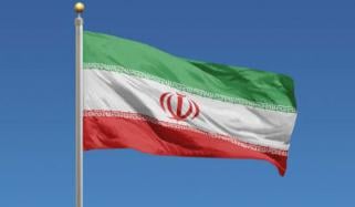 ایران نے جنگ بندی پر عمل درآمد شروع کردیا