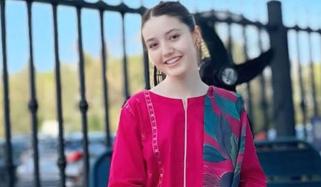 ثناء یوسف قتل: ملزم عمر حیات کا مجسٹریٹ کے سامنے مبینہ اعتراف جرم 