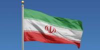 ایران نے جنگ بندی پر عمل درآمد شروع کردیا