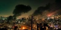 اسرائیلی حملوں میں کتنے ایرانی ایٹمی سائنسدان مارے گئے؟