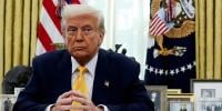 ’اسرائیل اور ایران میں جنگ بندی کا آغاز ہوگیا‘
