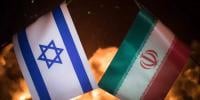 اسرائیل کا ایران پر جنگ بندی کی خلاف ورزی کا الزام