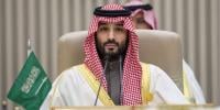 سعودی عرب کا ایران اسرائیل جنگ بندی تجویز پر امریکی صدر کا خیر مقدم