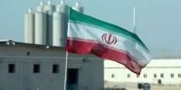 ایران کی جنگ بندی کی خلاف ورزی کے اسرائیلی دعوے کی تردید