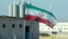 ایران کی جنگ بندی کی خلاف ورزی کے اسرائیلی دعوے کی تردید