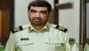 اسرائیلی حملے میں نائب انٹیلی جنس سربراہ ایرانی پولیس شہید