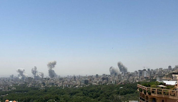 فائل فوٹو