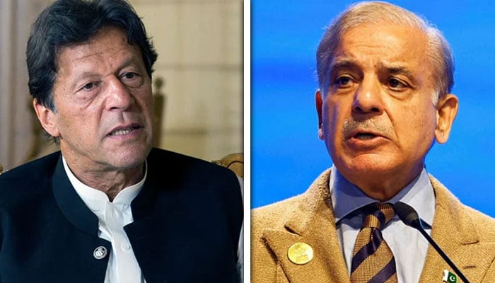 بانی پی ٹی آئی کیخلاف ہتک عزت کیس کی سماعت 28 جون تک ملتوی