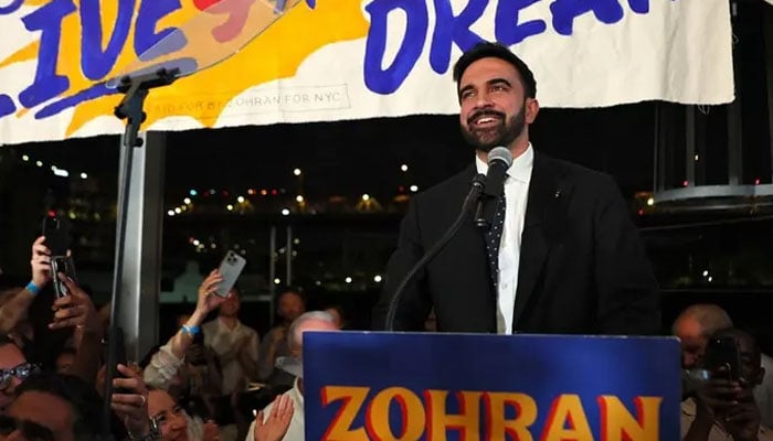 فوٹو بشکریہ العربیہ