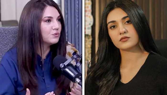 فوٹو بشکریہ سوشل میڈیا