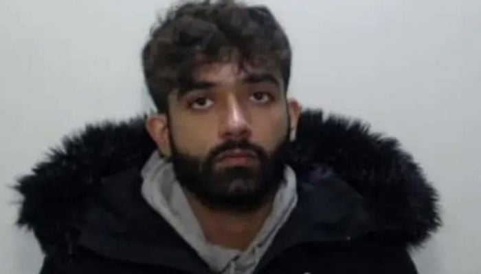 فوٹو بشکریہ بین الاقوامی میڈیا