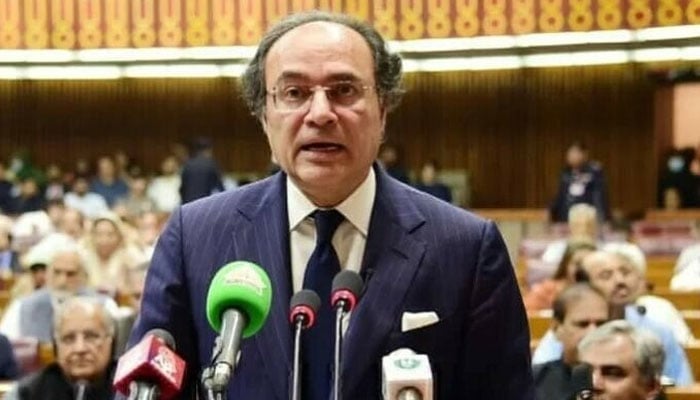 ---فائل فوٹو