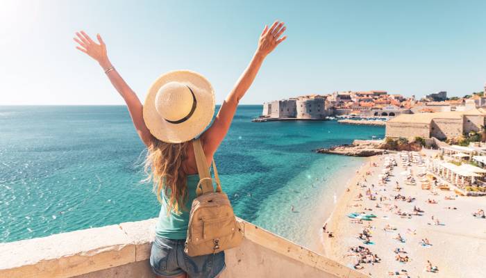Europe’s 10 low-key destinations for memorable, stress-free holiday