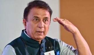 انگلینڈ سے شکست، گواسکر بھارتی ٹیم پر برس پڑے