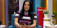 متھیرا بولڈ لباس پہننے پر تنقید کی زد میں 