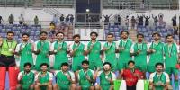 پاکستان ہاکی ٹیم کو پرو ہاکی لیگ کیلئے مدعو کر لیا گیا