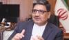 ’امریکا اور اسرائیل پر ایران کی فتح کے کئی ٹھوس ثبوت ہیں‘