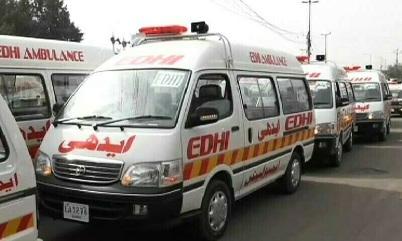 فائل فوٹو