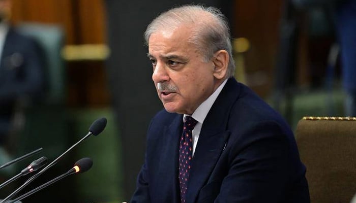 فائل فوٹو