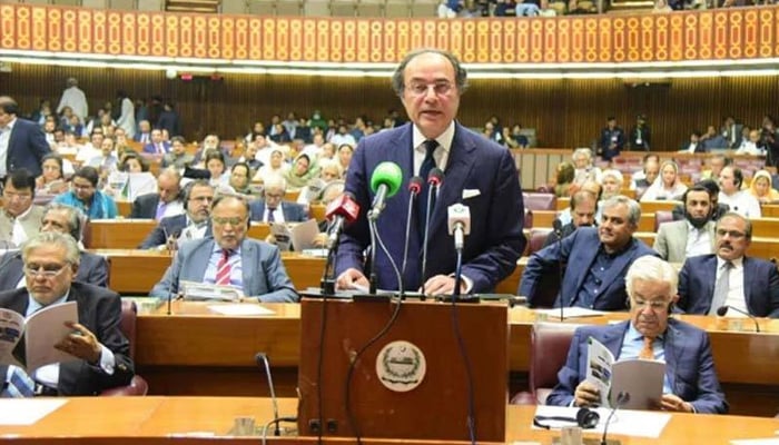 فائل فوٹو