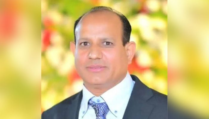 ملک یونس—جنگ فوٹو