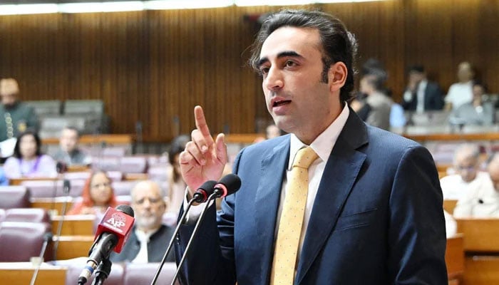 فائل فوٹو۔