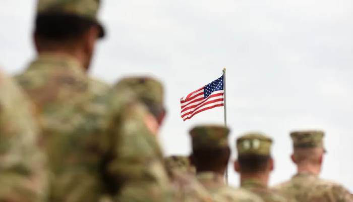 How much have US-led wars cost the world in dollars and deaths?