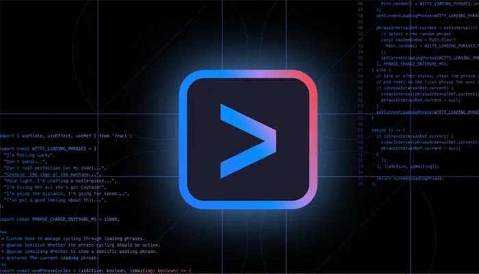 Google introduces Gemini CLI to developers’ terminals for free