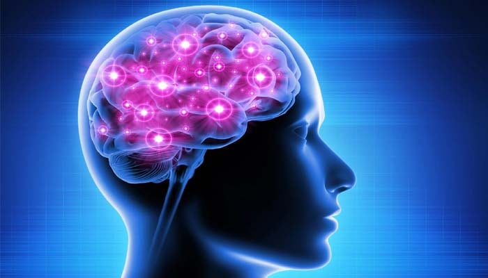 Essential tips to maintain your brain health
