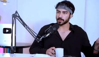 شادی سے متعلق بیان پر خوشحال خان ’ماماز بوائے‘ قرار