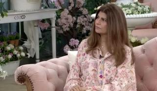 ’شوہروں کو گھر کا بجٹ خود مینٹین کرنا چاہیے‘