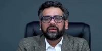 ’بانی کہیں گے تو پورا بجٹ اسکریپ کر دیں گے‘