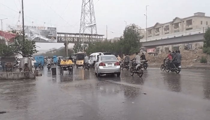 فائل فوٹو