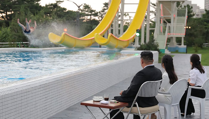 — تصویر بشکریہ غیر ملکی میڈیا