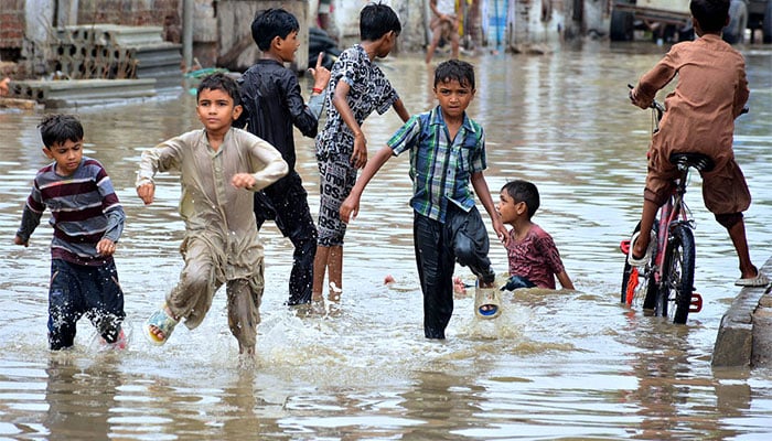 —فوٹو اے پی پی