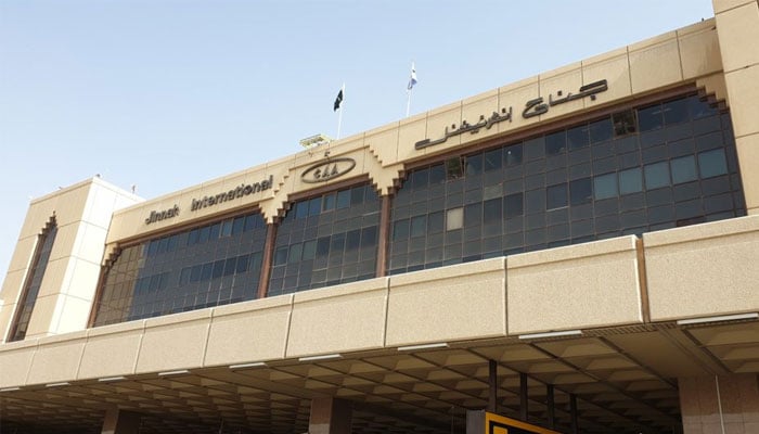 —فائل فوٹو