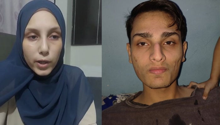 —جنگ فوٹو