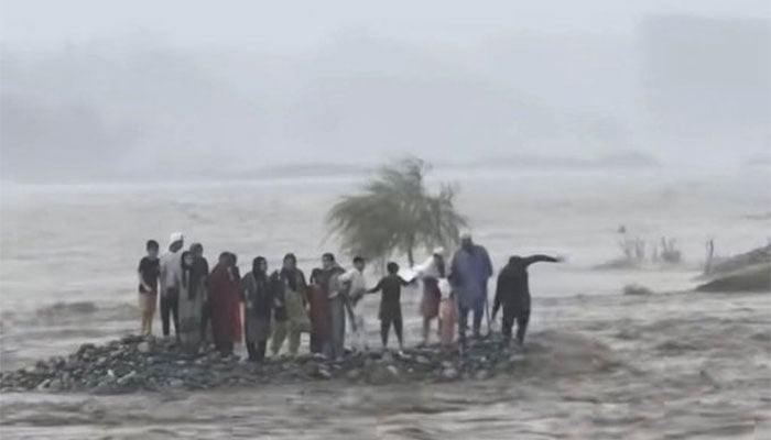 فوٹو بشکریہ ایکس