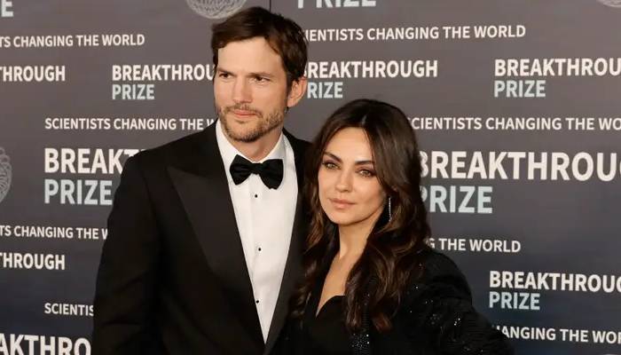 Top 5 Hollywood couples whose romances began on set