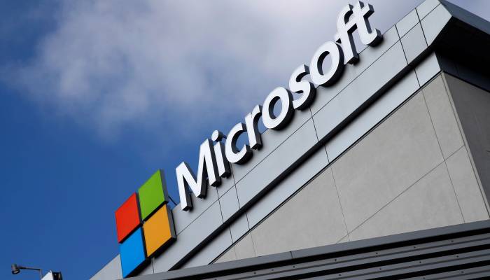 World’s 10 most valuable brands revealed with surprising twist
