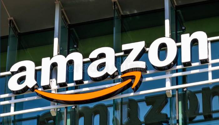 World’s 10 most valuable brands revealed with surprising twist
