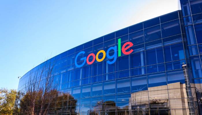 World’s 10 most valuable brands revealed with surprising twist