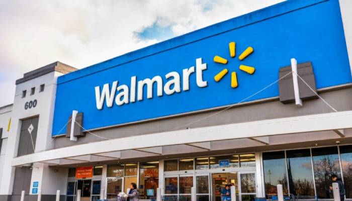 World’s 10 most valuable brands revealed with surprising twist
