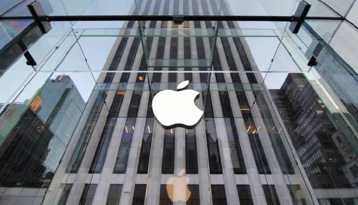 World’s 10 most valuable brands revealed with surprising twist