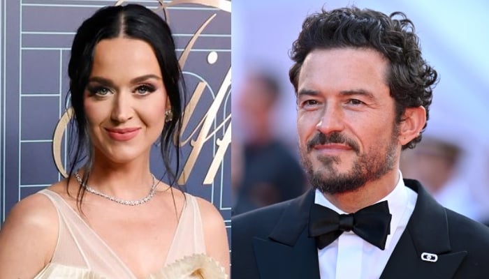 Katy Perry drops photo with special companion after Orlando Bloom split