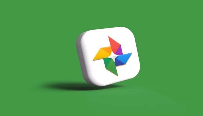 Google Photos brings significant update to ‘Ask Photos’ feature with AI