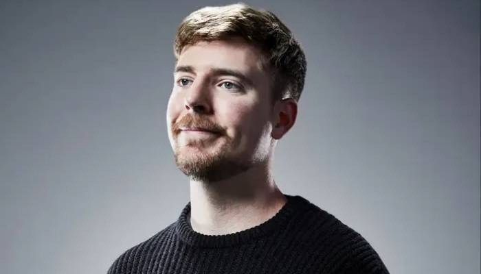 MrBeast removes controversial AI tool after creator backlash