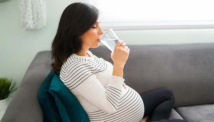 Low levels of Nitrate associated with premature birth, study